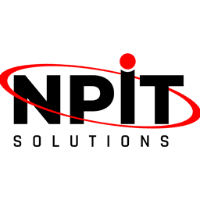 Npit Solutions (Nashik-Onsite)