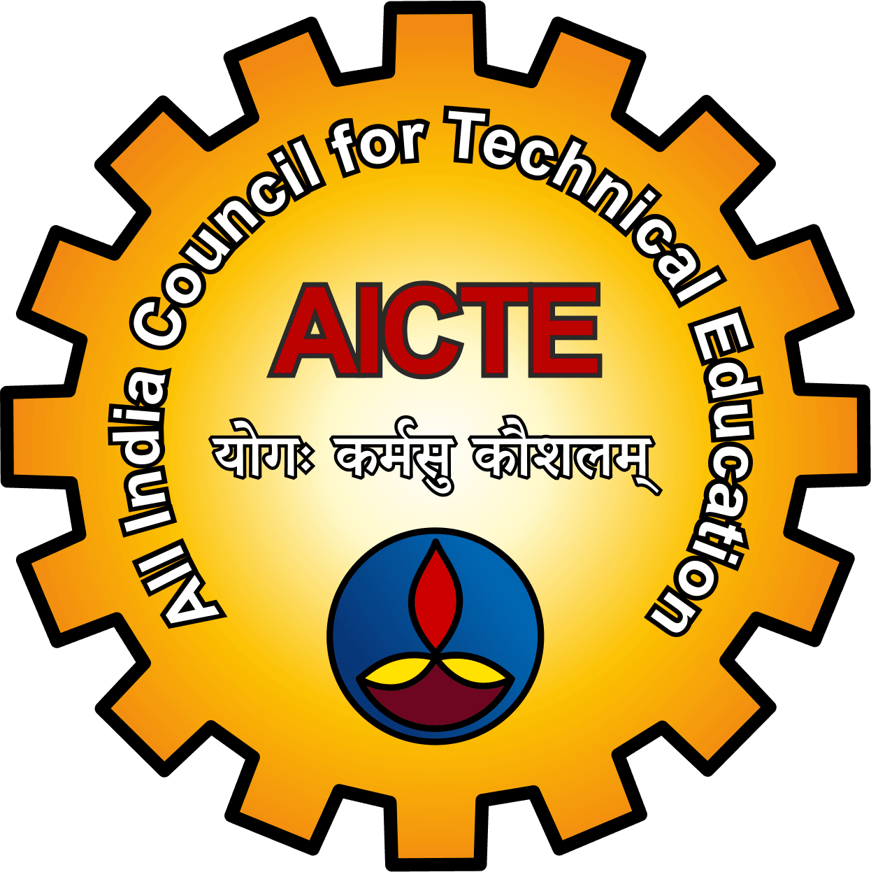  Eduskill AICTE [Remote]