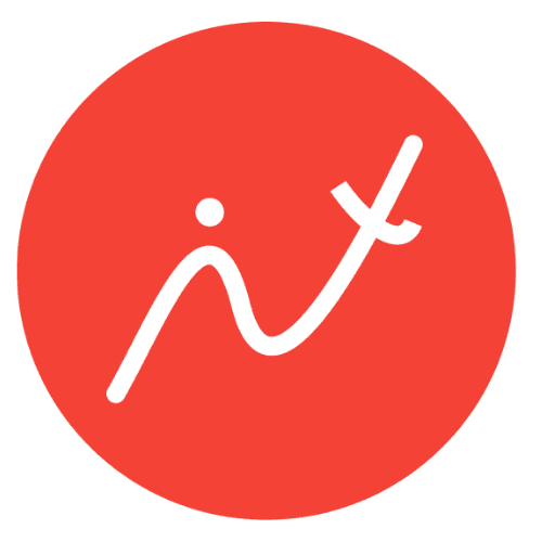 InsightTellers [Hybrid]